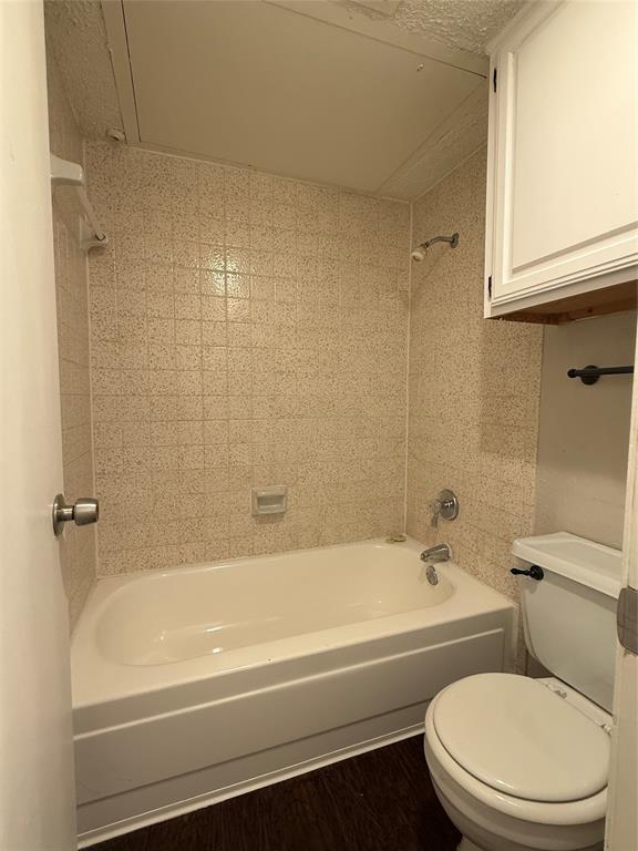 Willow Brook Condo - Residential