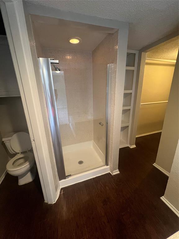 Willow Brook Condo - Residential