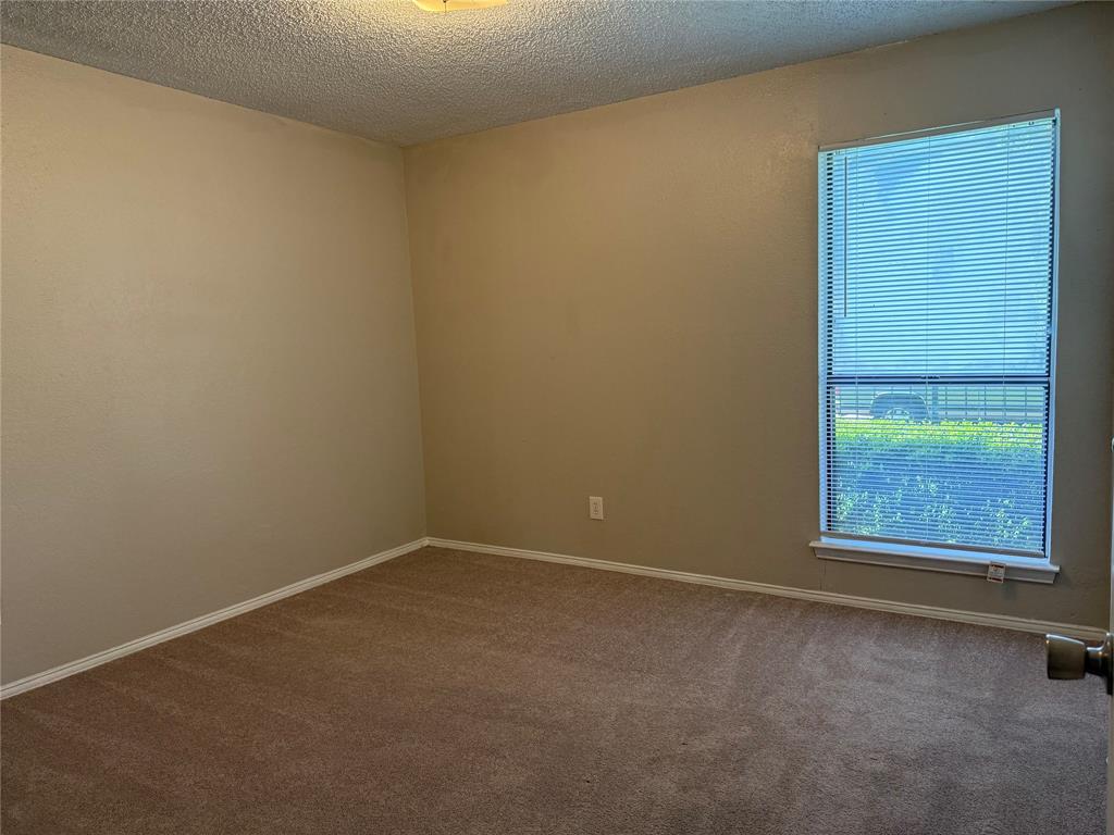 Willow Brook Condo - Residential