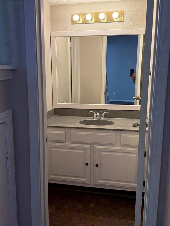 Willow Brook Condo - Residential