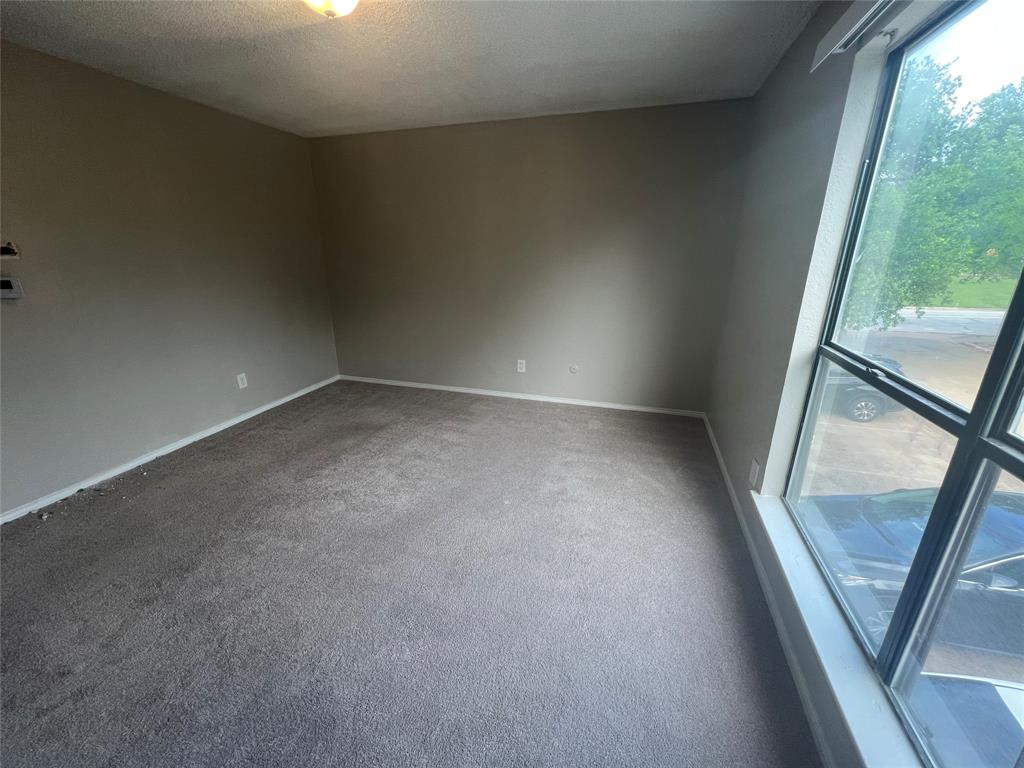 Willow Brook Condo - Residential
