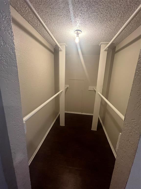 Willow Brook Condo - Residential