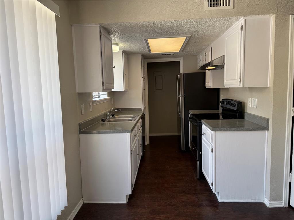 Willow Brook Condo - Residential