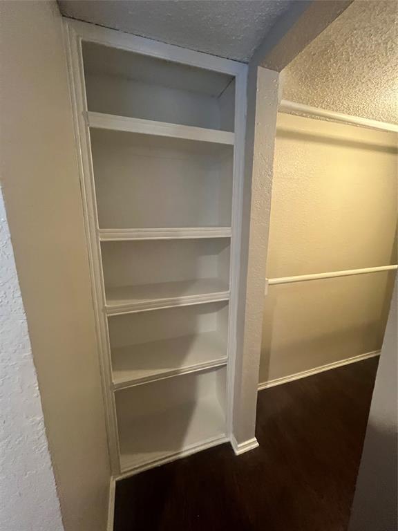 Willow Brook Condo - Residential