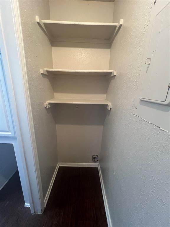 Willow Brook Condo - Residential