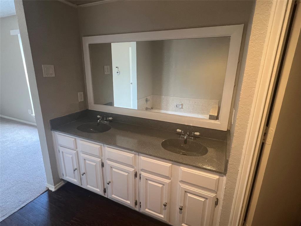 Willow Brook Condo - Residential