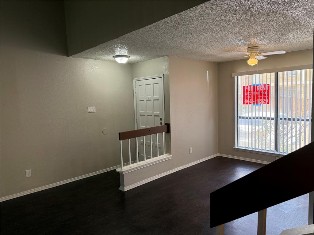 2128 Park Willow Lane B