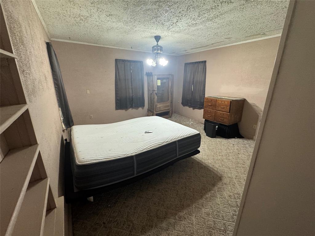 S COLLINS - Residential