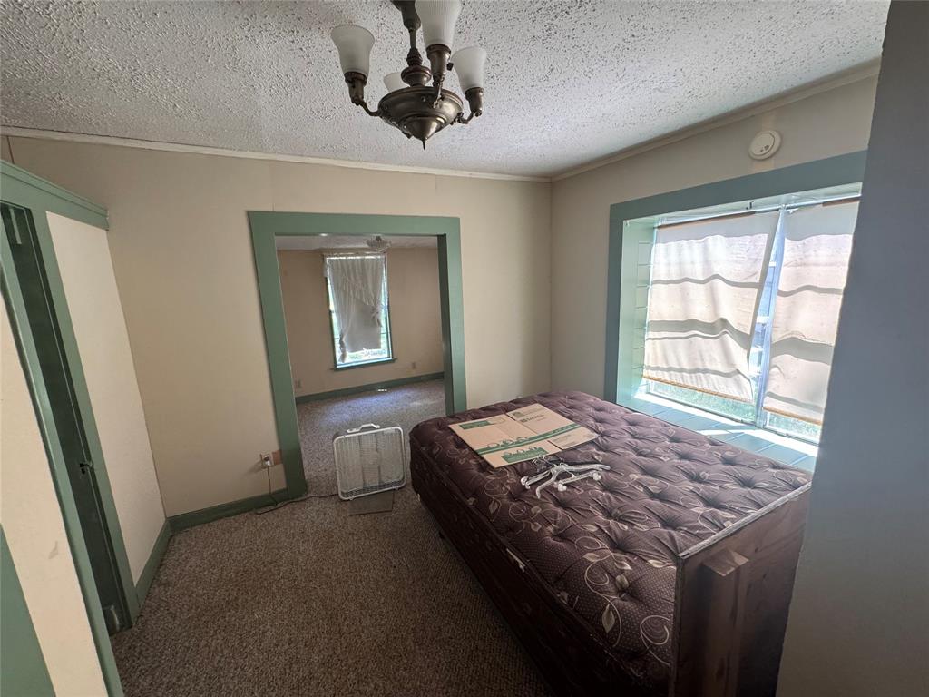 S COLLINS - Residential