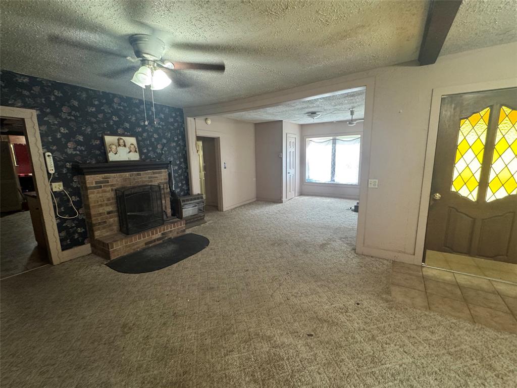 S COLLINS - Residential