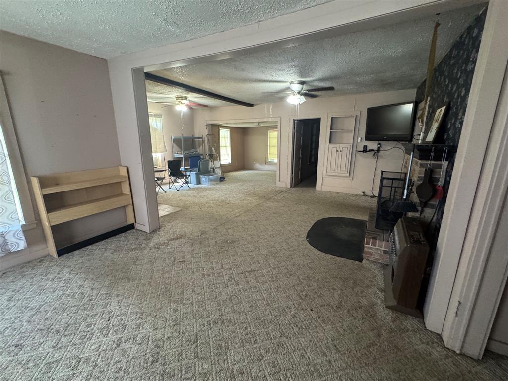 S COLLINS - Residential