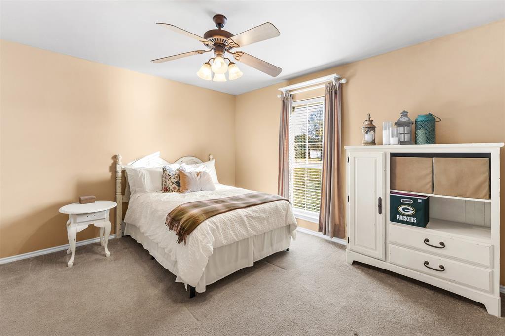 Briarwood - Residential