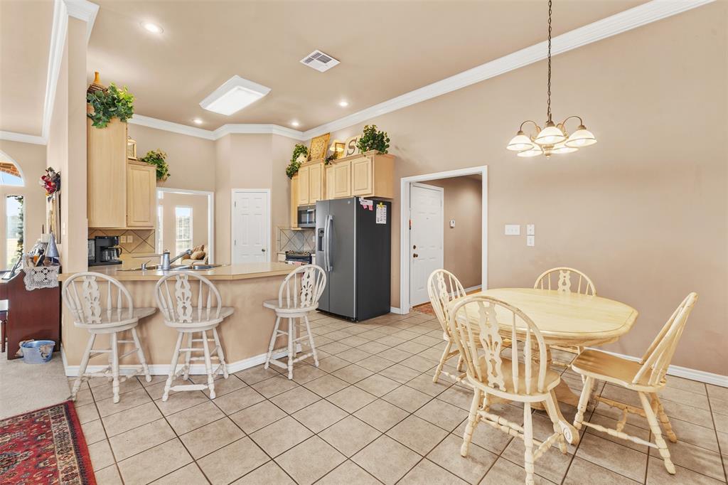 Briarwood - Residential