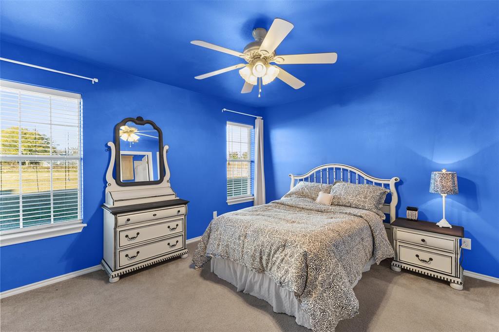 Briarwood - Residential