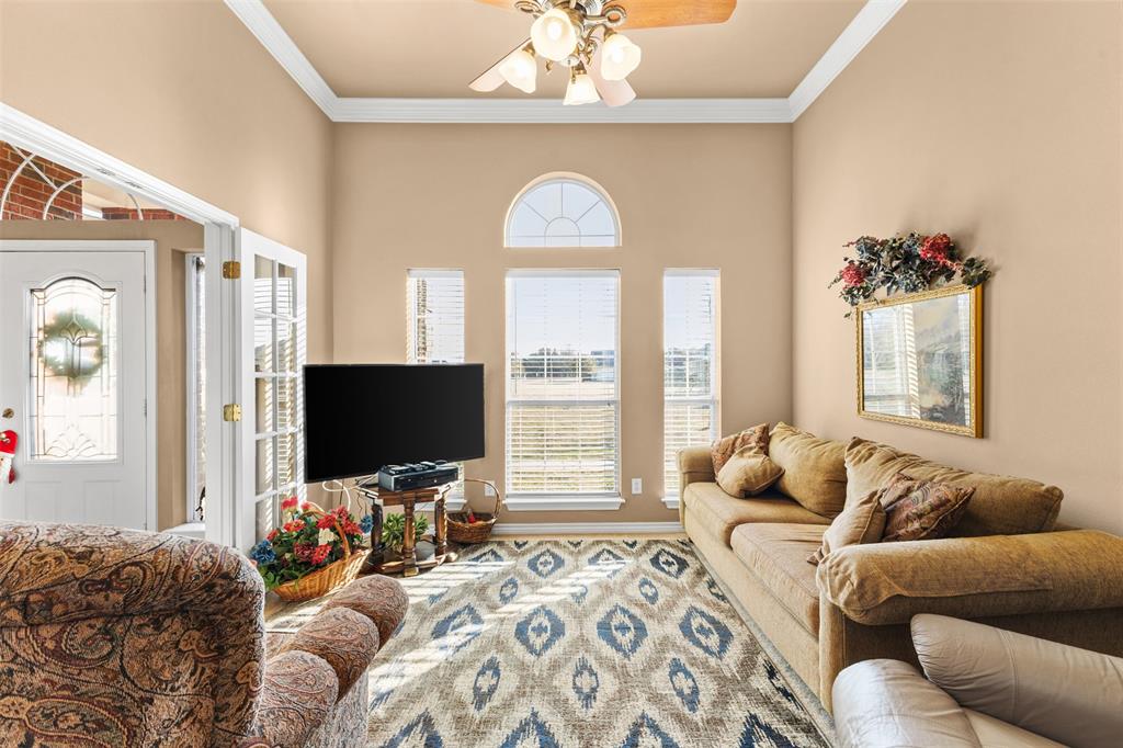 Briarwood - Residential