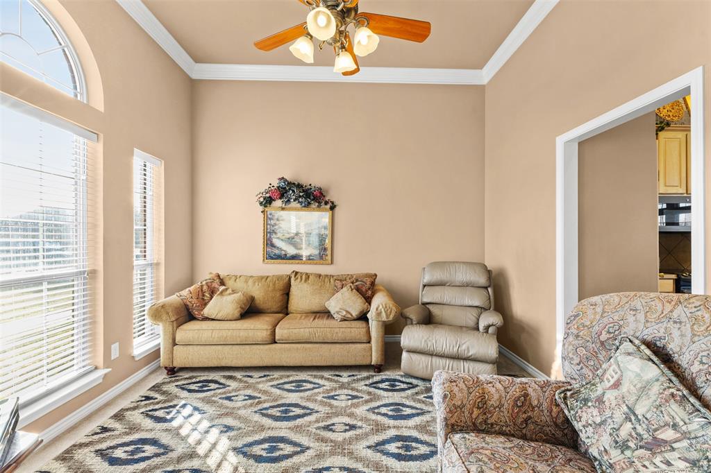 Briarwood - Residential