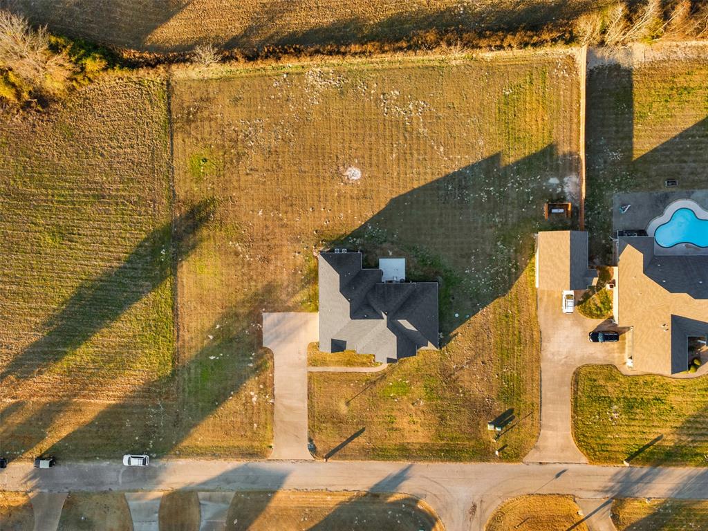 Briarwood - Residential