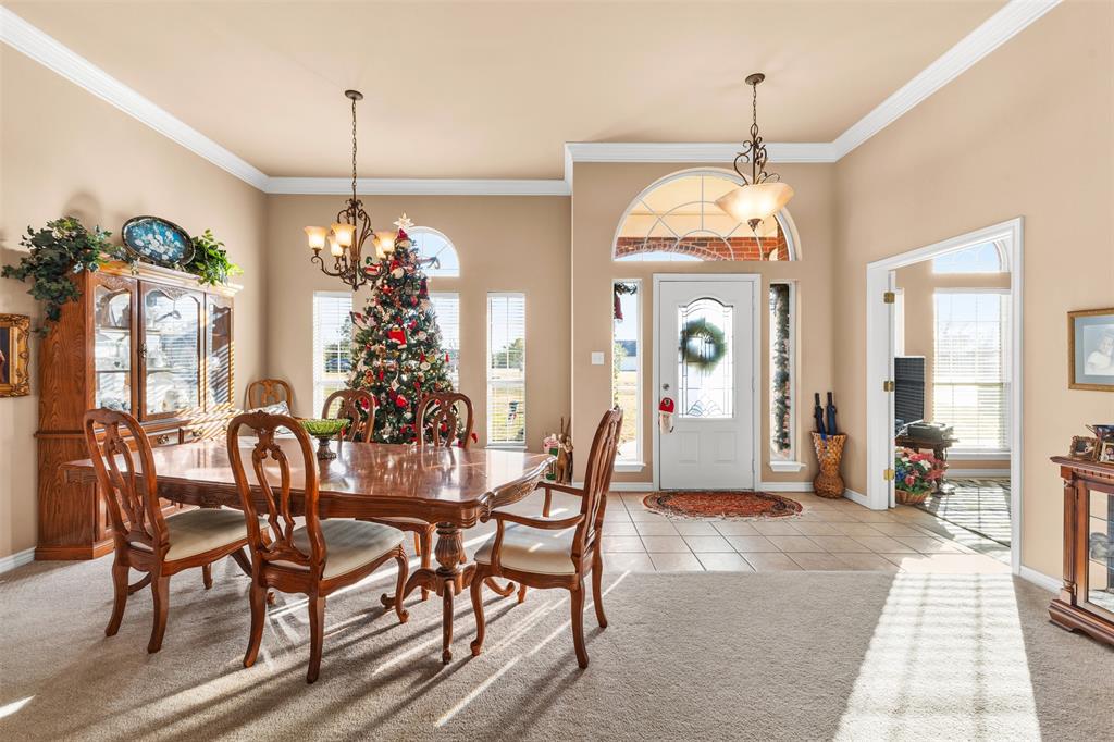 Briarwood - Residential