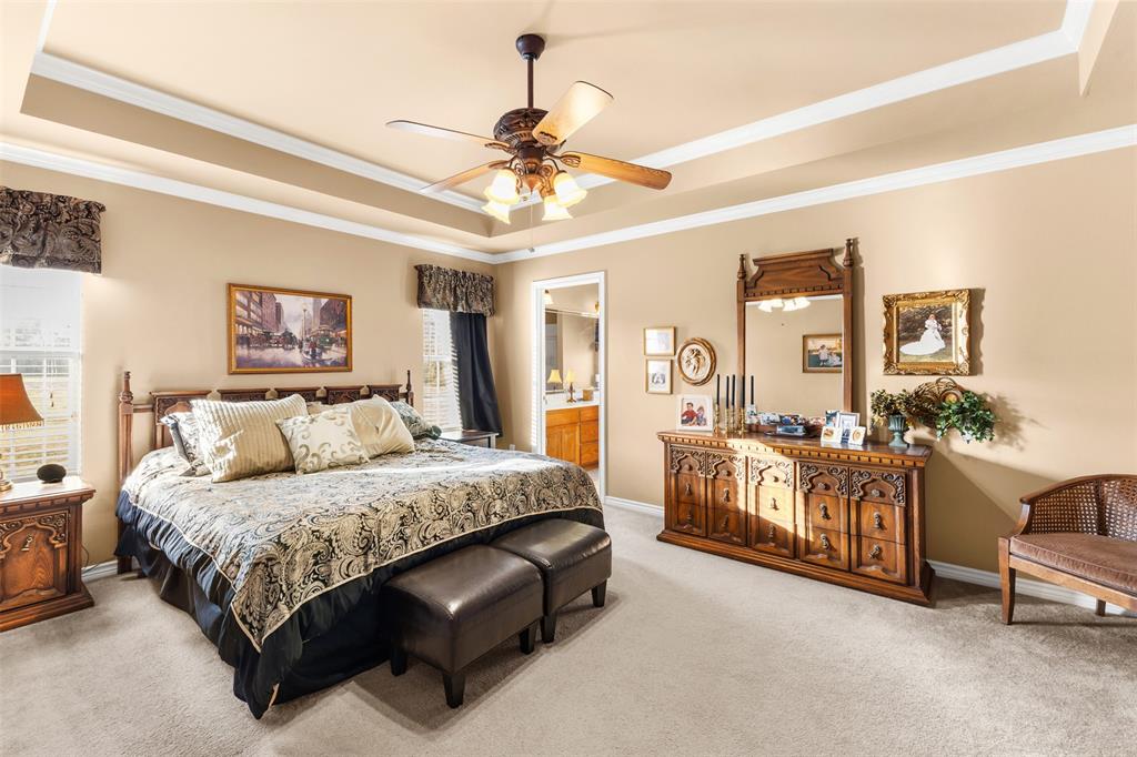 Briarwood - Residential