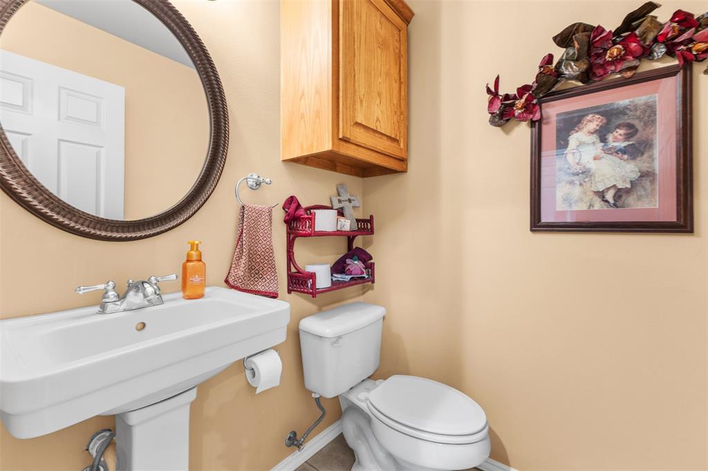 Briarwood - Residential