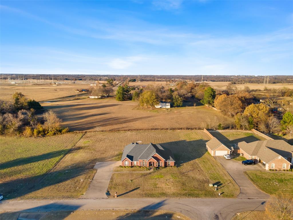 Briarwood - Residential