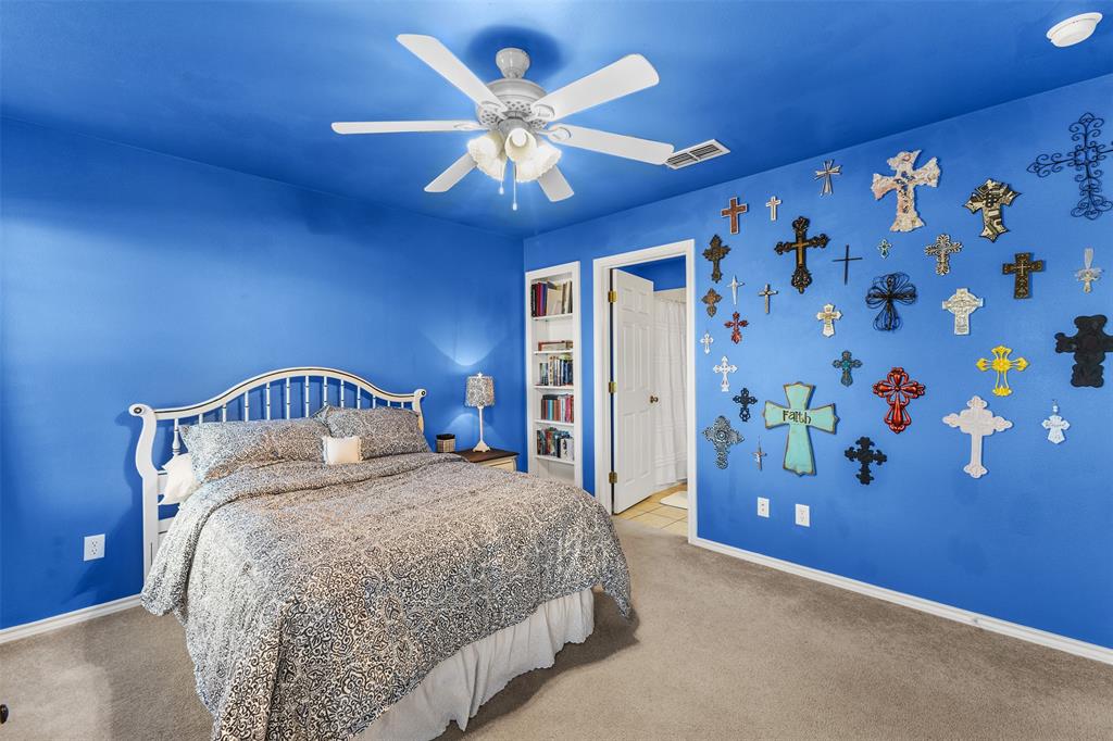 Briarwood - Residential