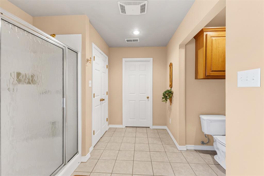 Briarwood - Residential