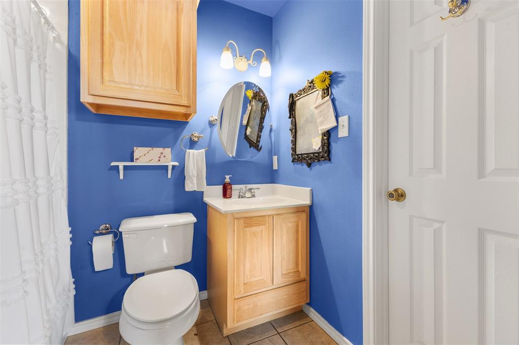 Briarwood - Residential