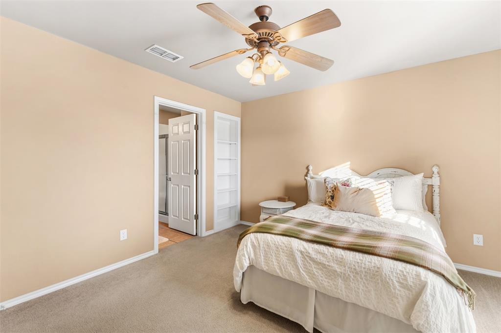 Briarwood - Residential