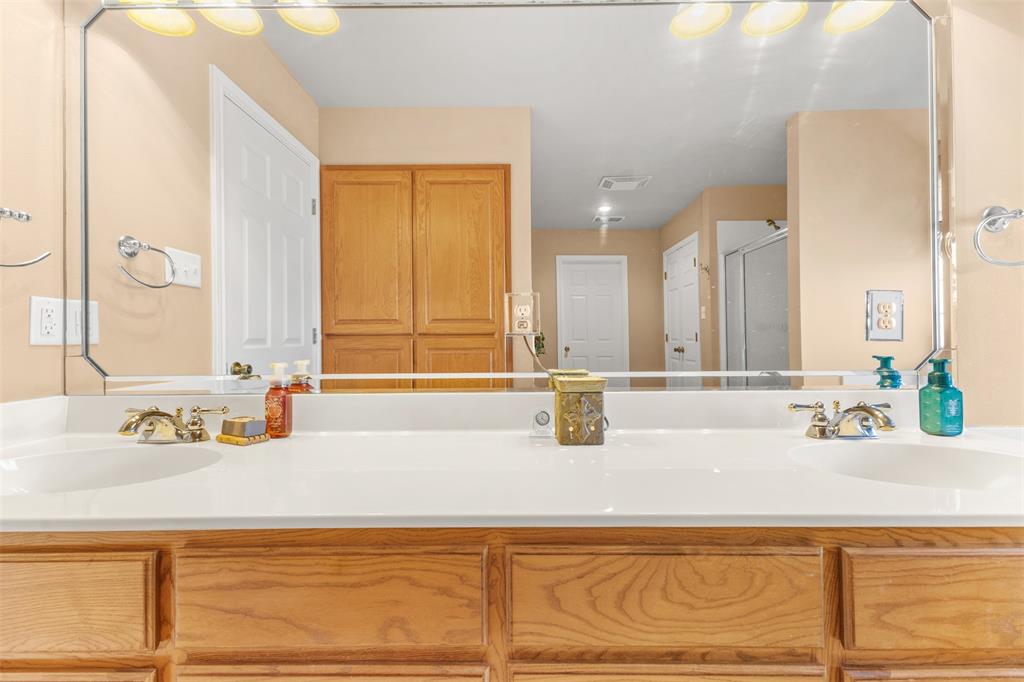 Briarwood - Residential