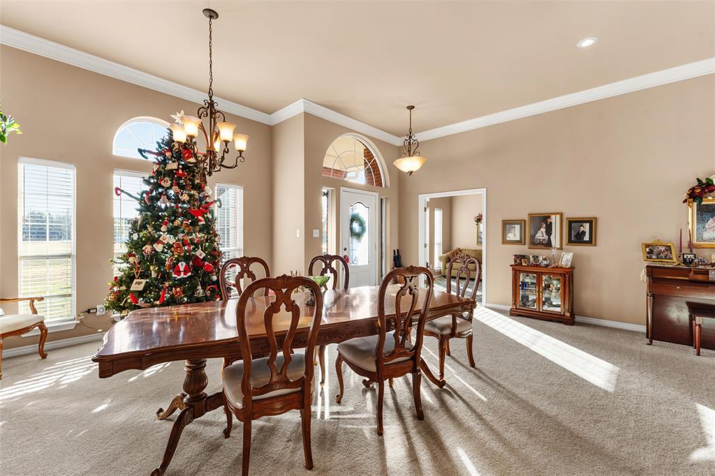 Briarwood - Residential