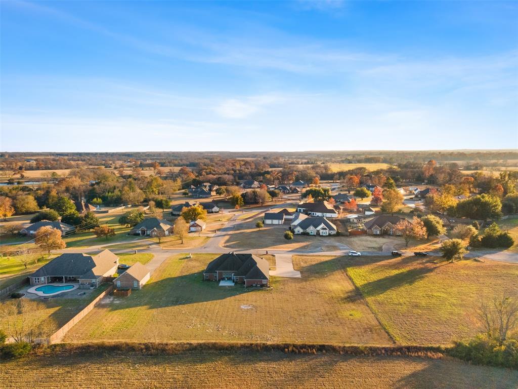 Briarwood - Residential