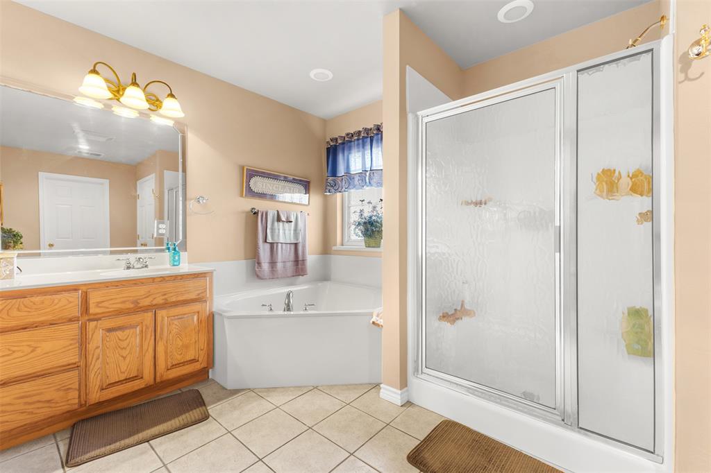 Briarwood - Residential