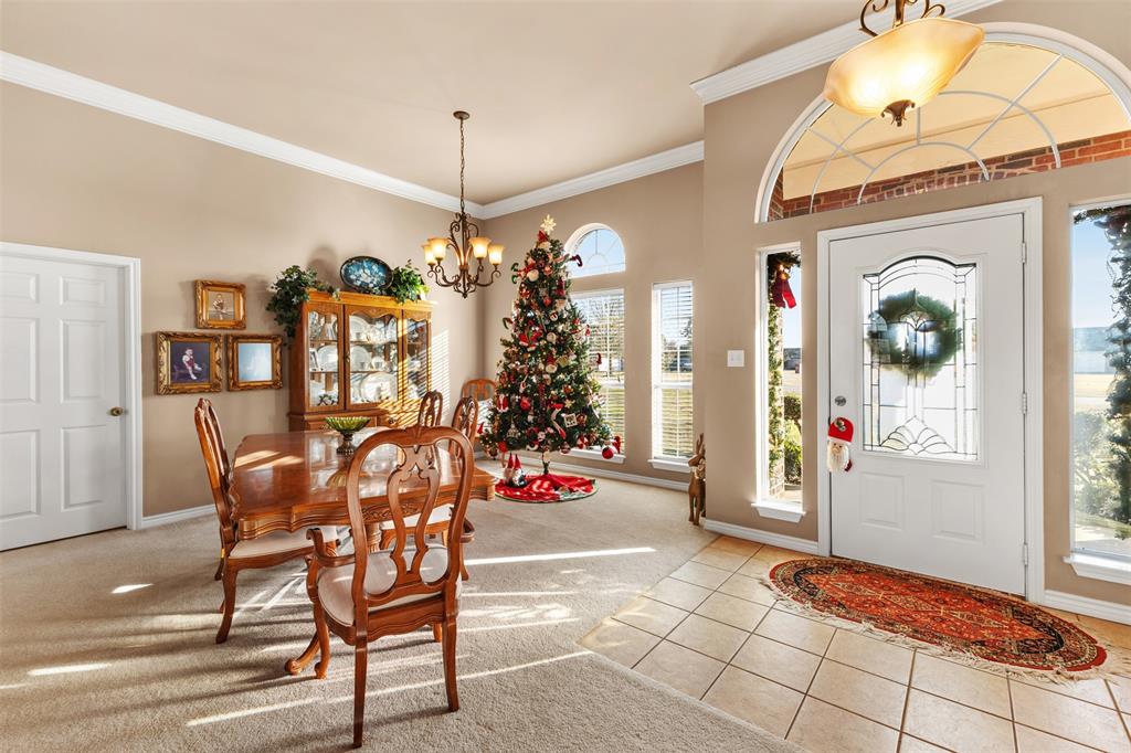 Briarwood - Residential