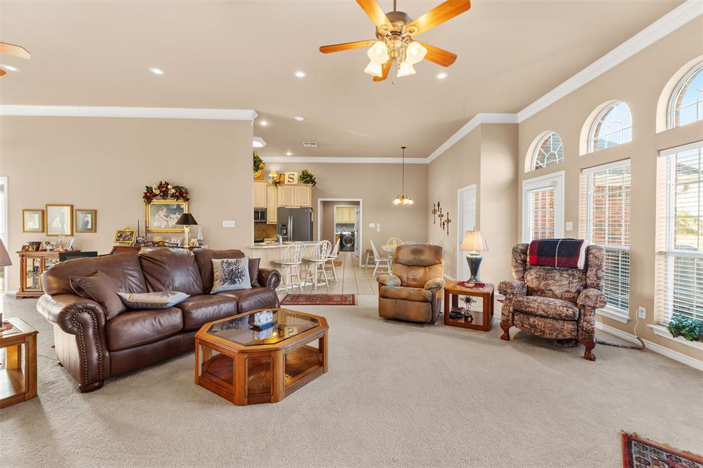 Briarwood - Residential