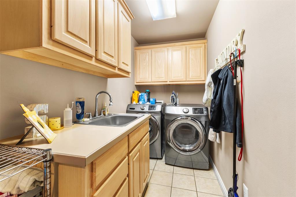 Briarwood - Residential