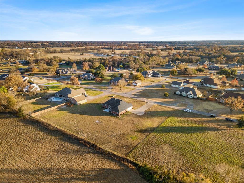 Briarwood - Residential