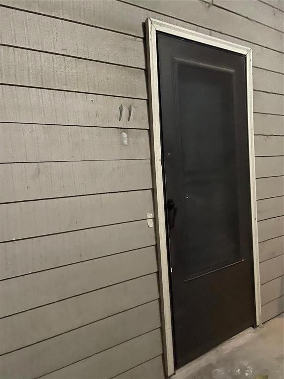 Parkwood Crk - Residential Lease