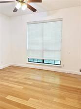 Parkwood Crk - Residential Lease