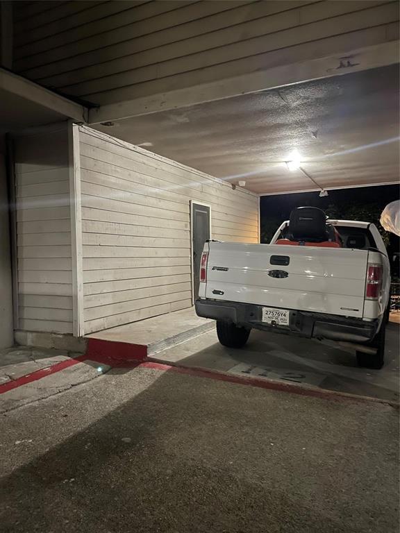 Parkwood Crk - Residential Lease