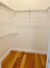 Parkwood Crk - Residential Lease