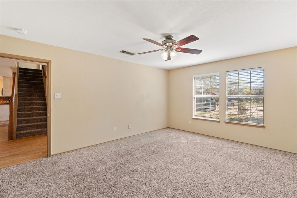 Fox Hollow Estates Ph II - Residential