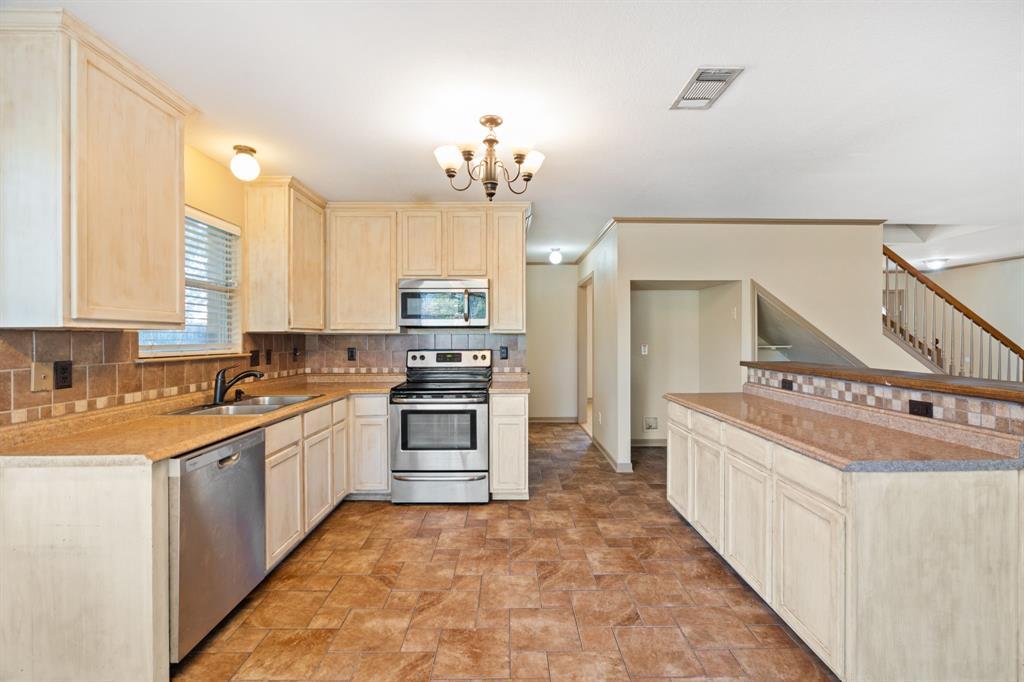 Fox Hollow Estates Ph II - Residential