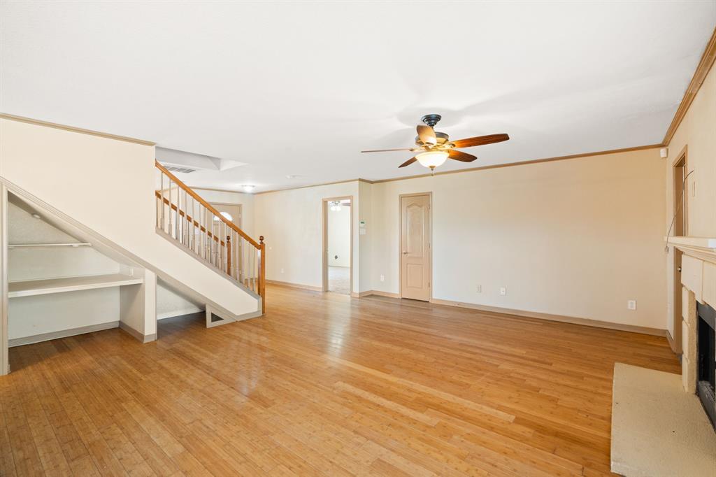 Fox Hollow Estates Ph II - Residential