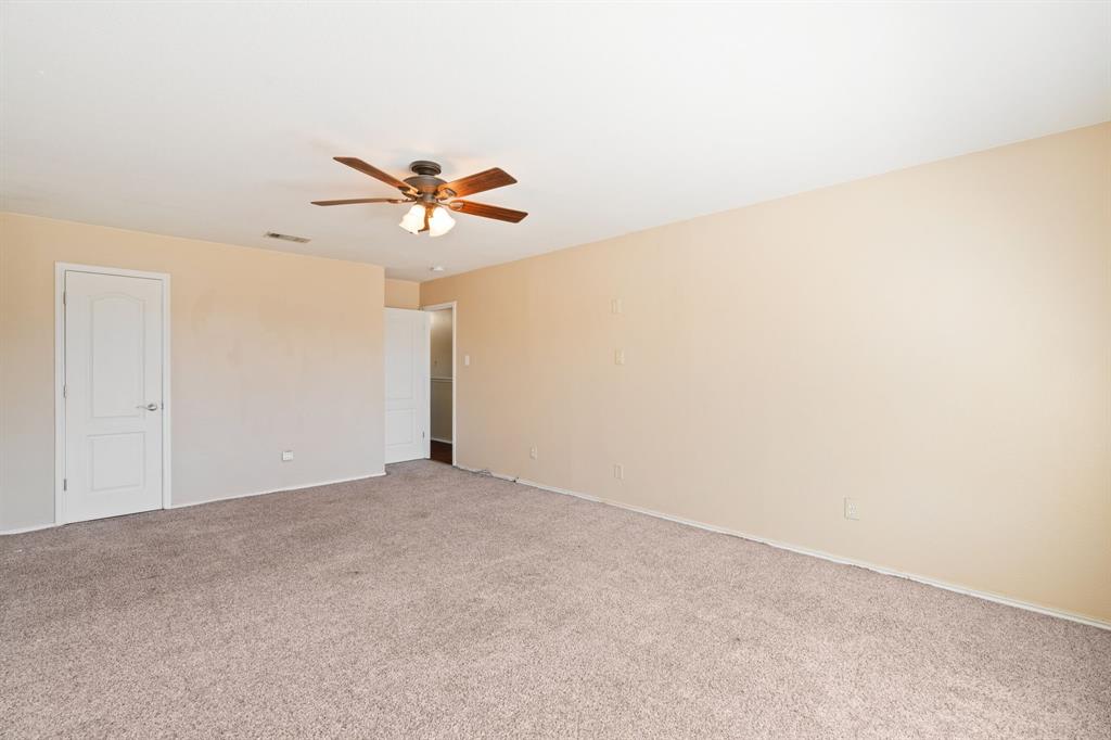 Fox Hollow Estates Ph II - Residential