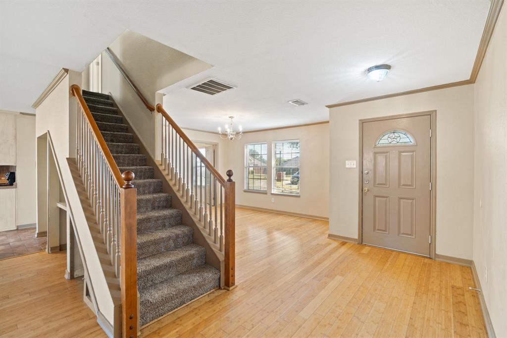 Fox Hollow Estates Ph II - Residential