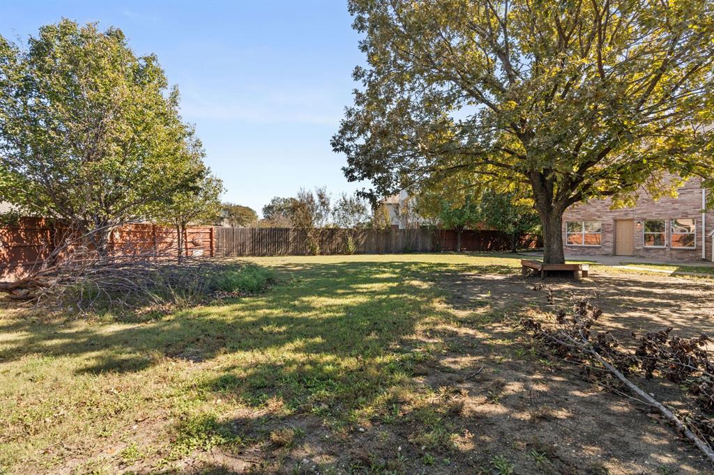 Fox Hollow Estates Ph II - Residential