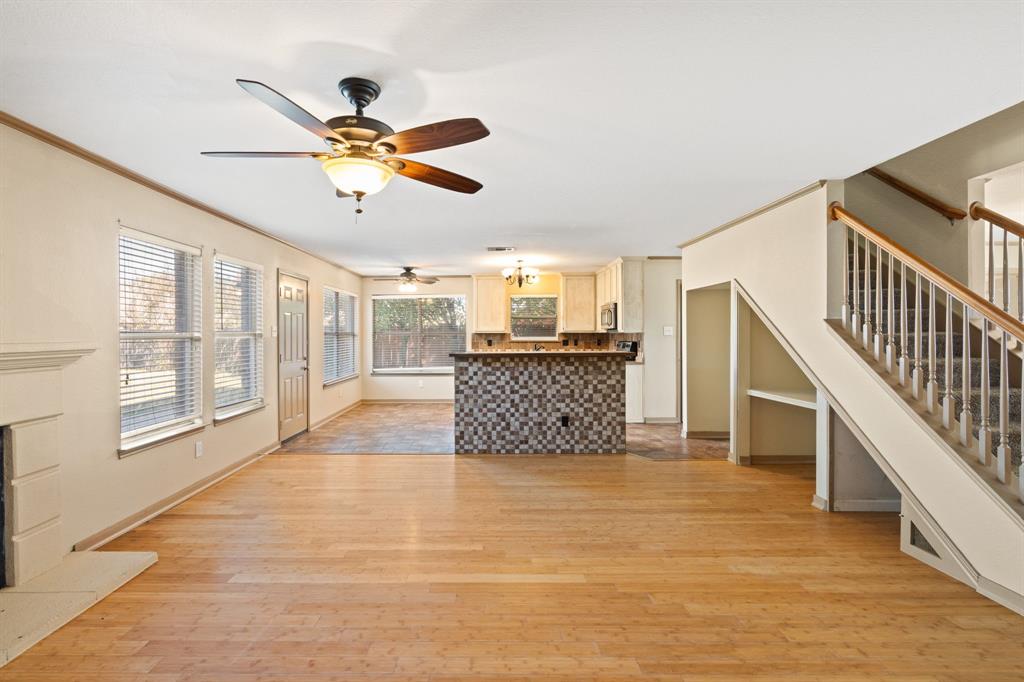 Fox Hollow Estates Ph II - Residential