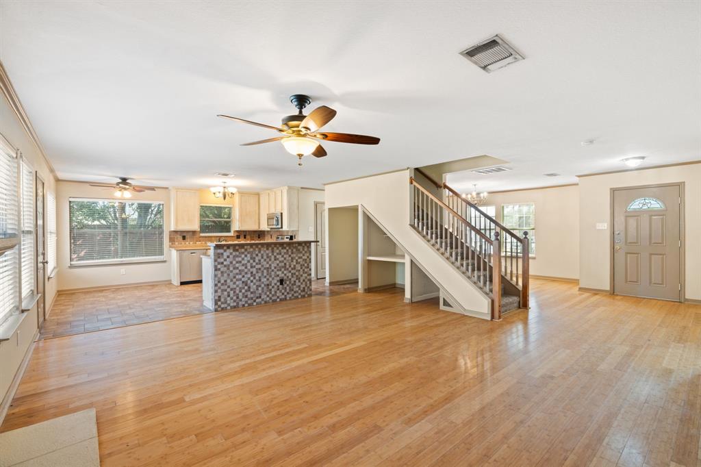 Fox Hollow Estates Ph II - Residential