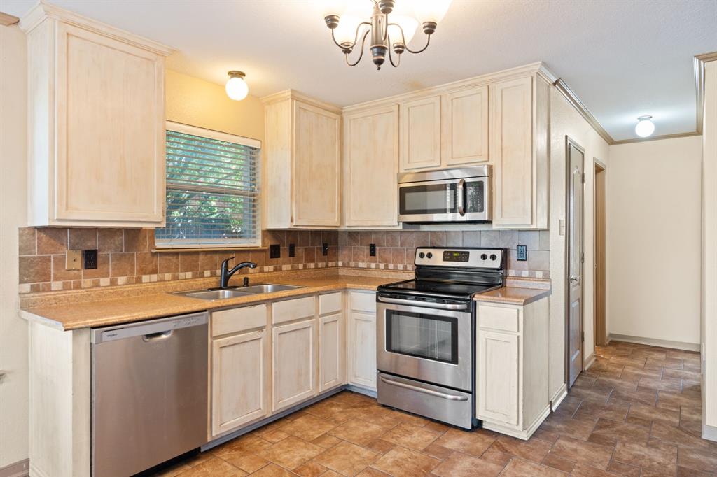 Fox Hollow Estates Ph II - Residential